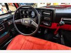 Thumbnail Photo 20 for 1984 Chevrolet C/K Truck 2WD Regular Cab 1500